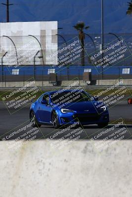 media/Dec-03-2022-Speed Ventures (Sat) [[ffecf23fdb]]/Yellow Group/Session 3 (Turn 5)/